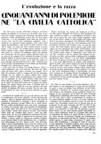 giornale/CFI0351533/1938/unico/00000079