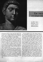 giornale/CFI0351533/1938/unico/00000080