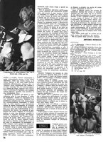 giornale/CFI0351533/1938/unico/00000084