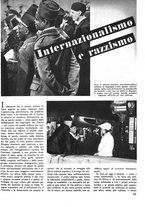 giornale/CFI0351533/1938/unico/00000085