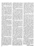 giornale/CFI0351533/1938/unico/00000086
