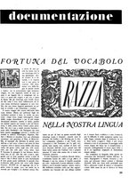 giornale/CFI0351533/1938/unico/00000087