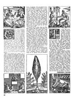 giornale/CFI0351533/1938/unico/00000088