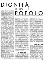 giornale/CFI0351533/1938/unico/00000089
