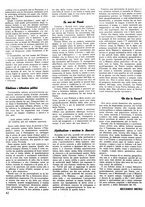giornale/CFI0351533/1938/unico/00000090