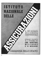 giornale/CFI0351533/1938/unico/00000094