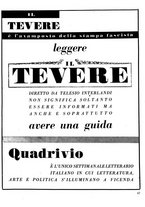 giornale/CFI0351533/1938/unico/00000095