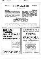 giornale/CFI0351533/1938/unico/00000098