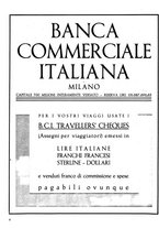giornale/CFI0351533/1938/unico/00000100