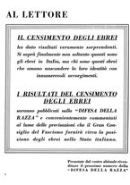 giornale/CFI0351533/1938/unico/00000102