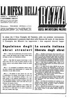 giornale/CFI0351533/1938/unico/00000103