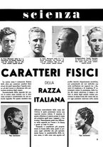 giornale/CFI0351533/1938/unico/00000105