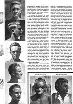 giornale/CFI0351533/1938/unico/00000106