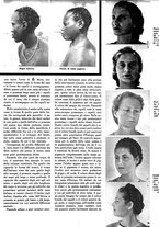 giornale/CFI0351533/1938/unico/00000107