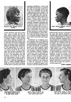 giornale/CFI0351533/1938/unico/00000108