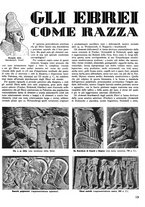 giornale/CFI0351533/1938/unico/00000109