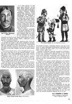giornale/CFI0351533/1938/unico/00000111