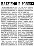 giornale/CFI0351533/1938/unico/00000112