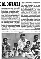 giornale/CFI0351533/1938/unico/00000113
