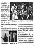 giornale/CFI0351533/1938/unico/00000115