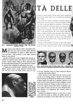 giornale/CFI0351533/1938/unico/00000116