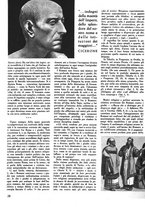 giornale/CFI0351533/1938/unico/00000124