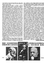 giornale/CFI0351533/1938/unico/00000128