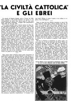 giornale/CFI0351533/1938/unico/00000131