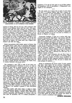 giornale/CFI0351533/1938/unico/00000132