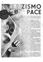 giornale/CFI0351533/1938/unico/00000133