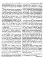 giornale/CFI0351533/1938/unico/00000134