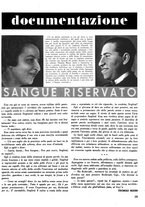 giornale/CFI0351533/1938/unico/00000135