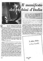 giornale/CFI0351533/1938/unico/00000136