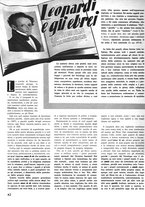 giornale/CFI0351533/1938/unico/00000138