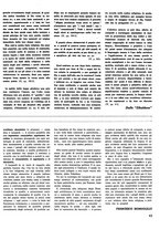 giornale/CFI0351533/1938/unico/00000139