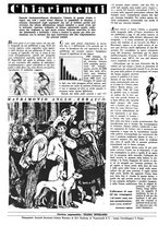 giornale/CFI0351533/1938/unico/00000140