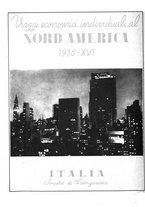 giornale/CFI0351533/1938/unico/00000144