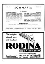 giornale/CFI0351533/1938/unico/00000146