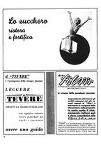 giornale/CFI0351533/1938/unico/00000148