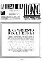 giornale/CFI0351533/1938/unico/00000151