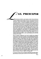 giornale/CFI0351533/1938/unico/00000152