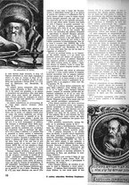 giornale/CFI0351533/1938/unico/00000154