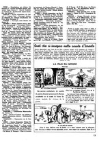 giornale/CFI0351533/1938/unico/00000157