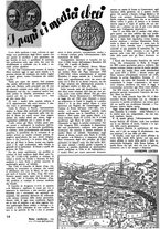 giornale/CFI0351533/1938/unico/00000158