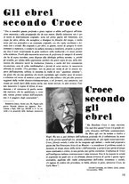 giornale/CFI0351533/1938/unico/00000159