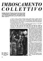 giornale/CFI0351533/1938/unico/00000162