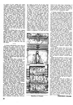 giornale/CFI0351533/1938/unico/00000164