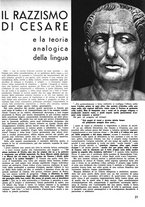 giornale/CFI0351533/1938/unico/00000165