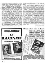 giornale/CFI0351533/1938/unico/00000166