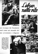 giornale/CFI0351533/1938/unico/00000169